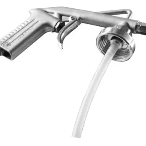 PISTOLET DO KONSERWACJI WĘŻYK 12-556 NEO Oferta czasowa